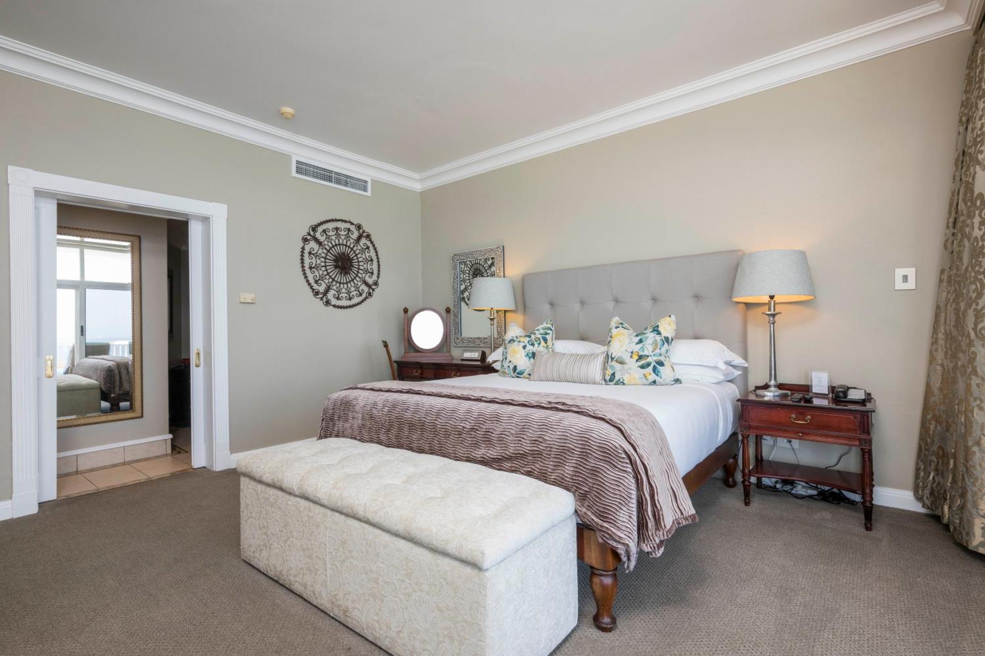 Beverly Hills 5*