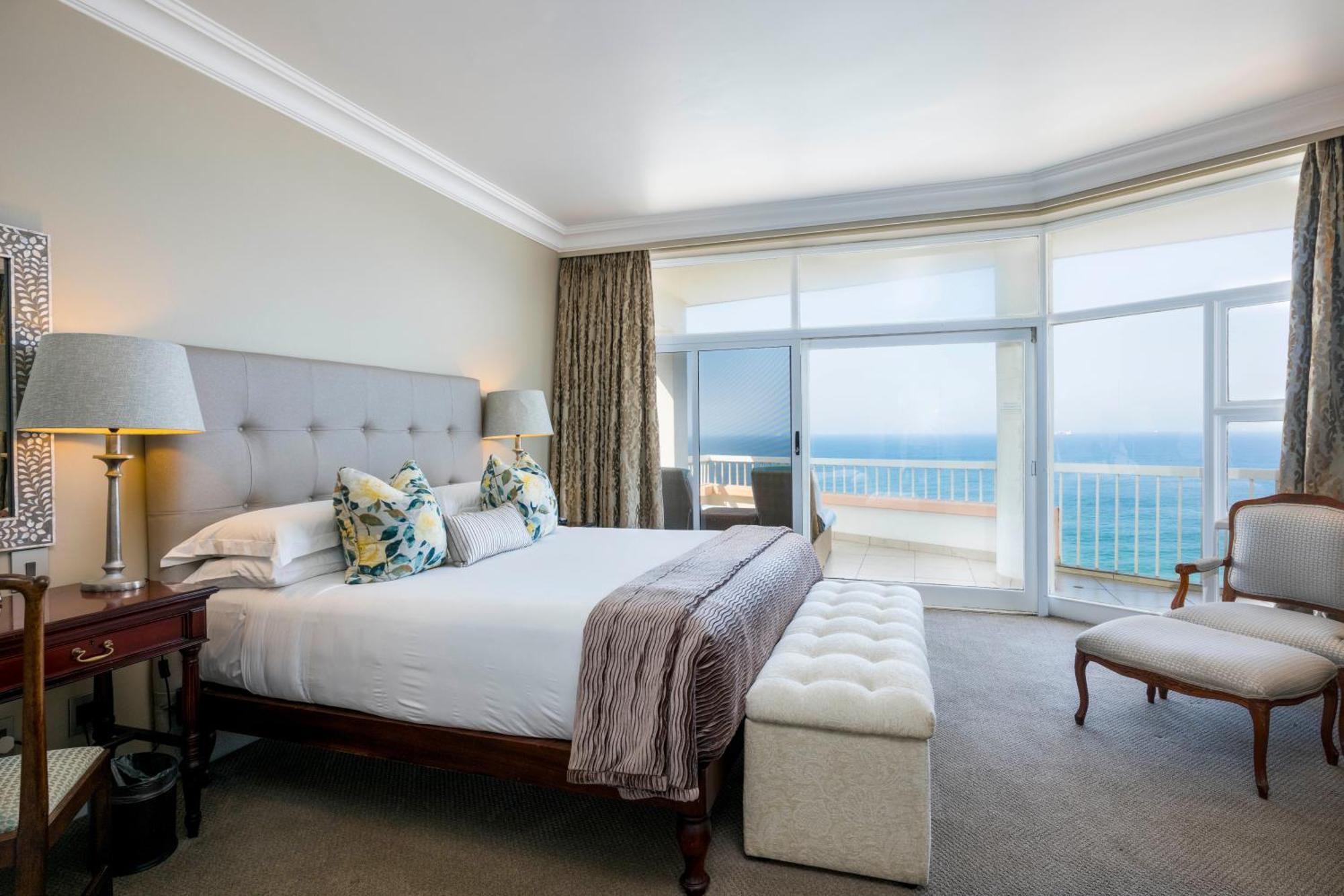 Beverly Hills Durban