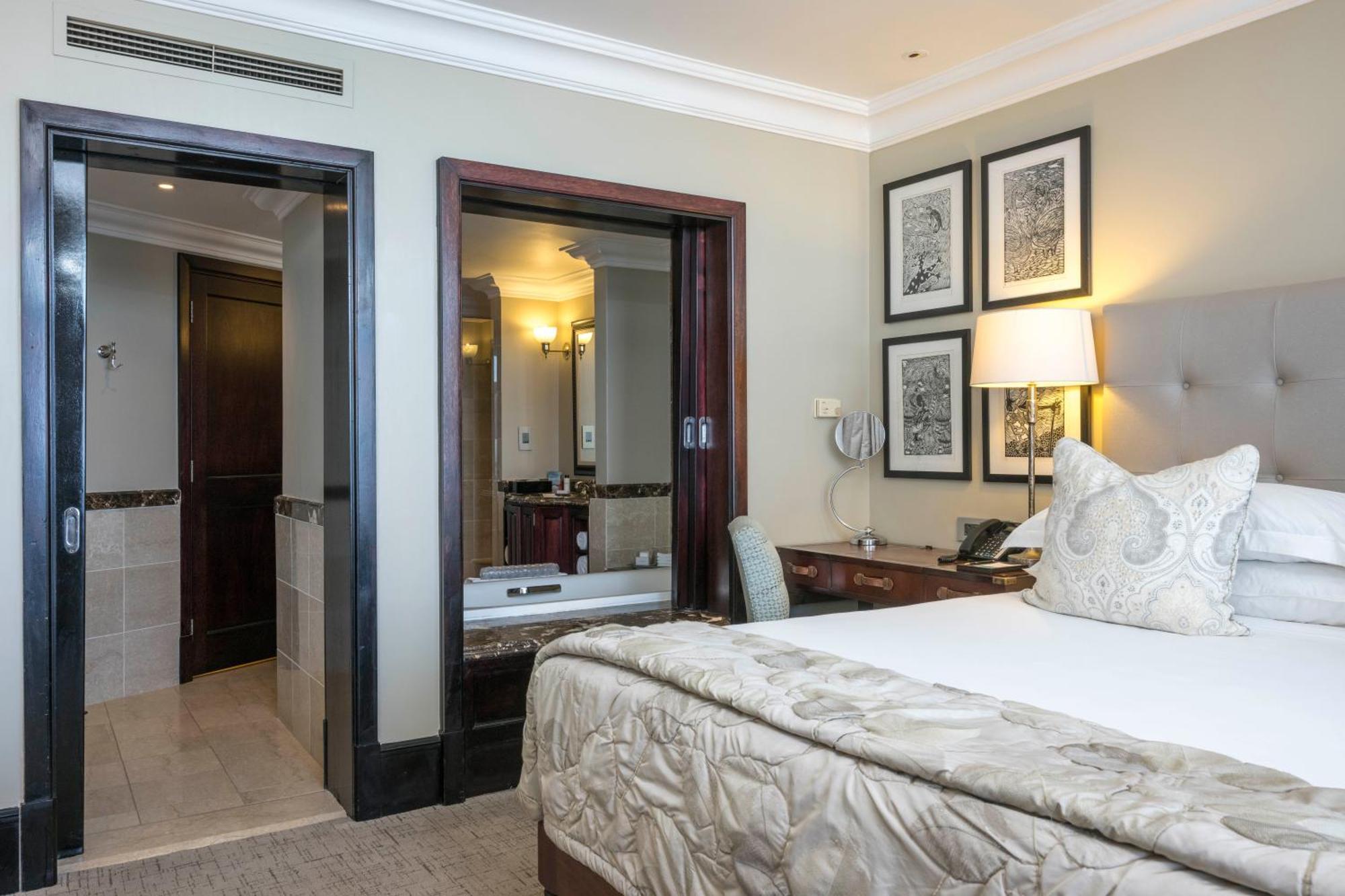 Hotel Beverly Hills
