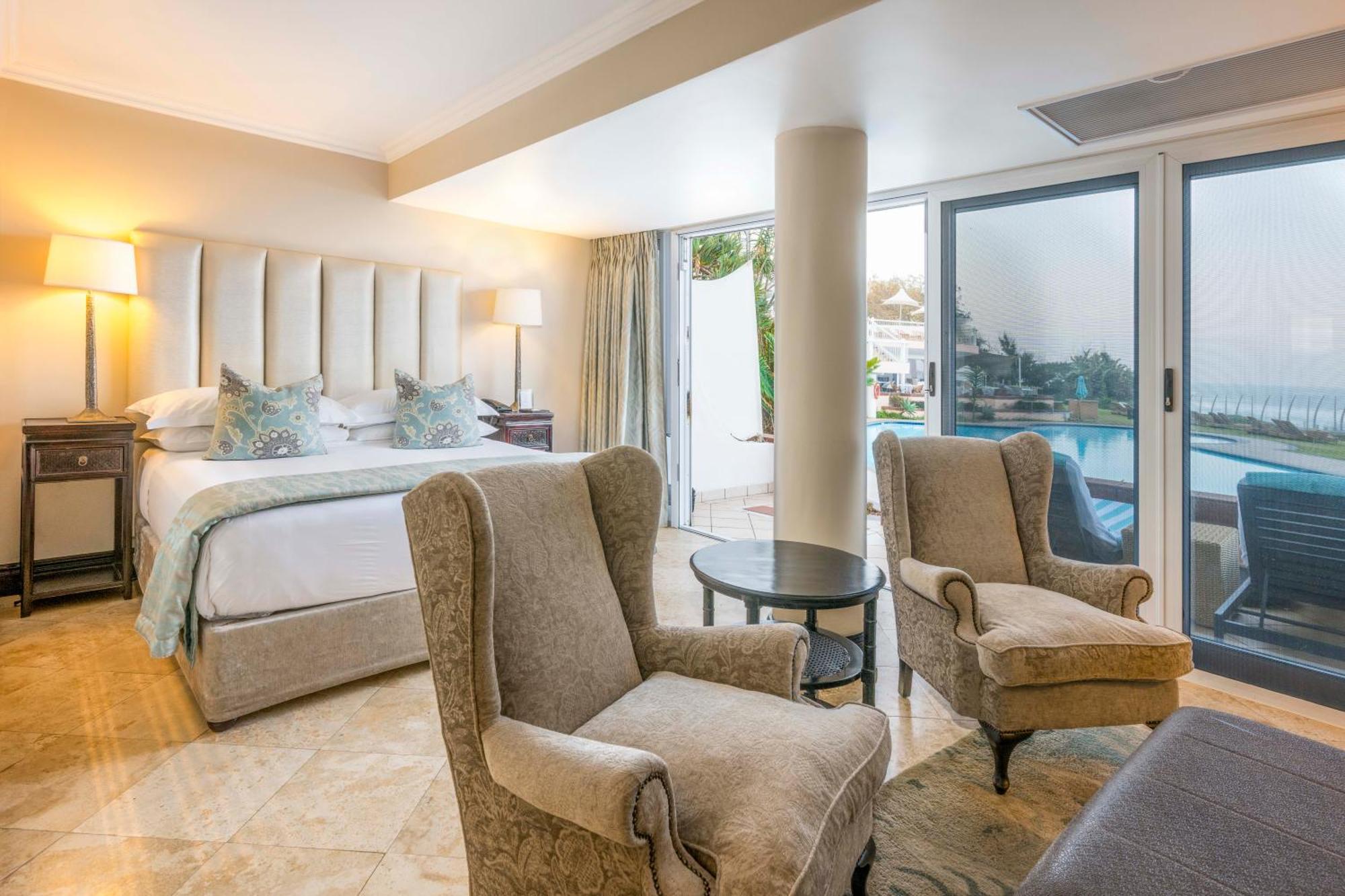 Beverly Hills 5*