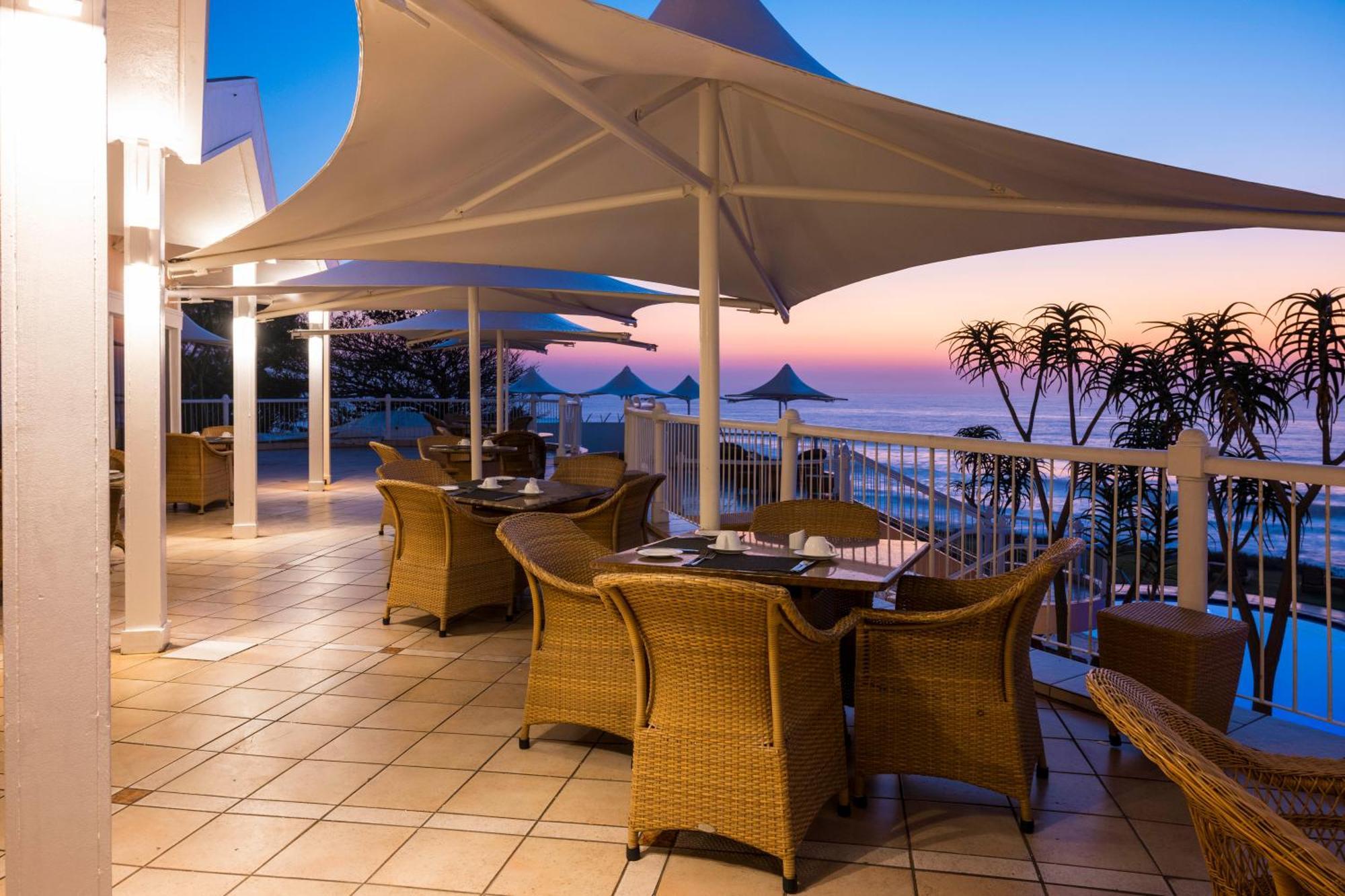 Beverly Hills Hotel 5*
