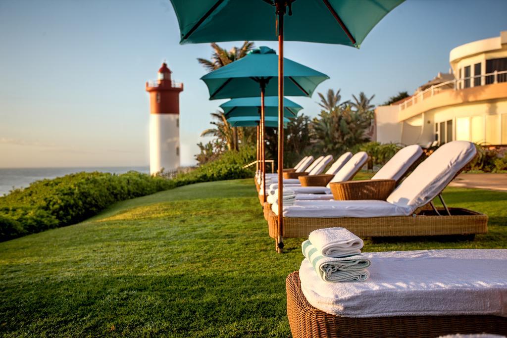 Beverly Hills 5*